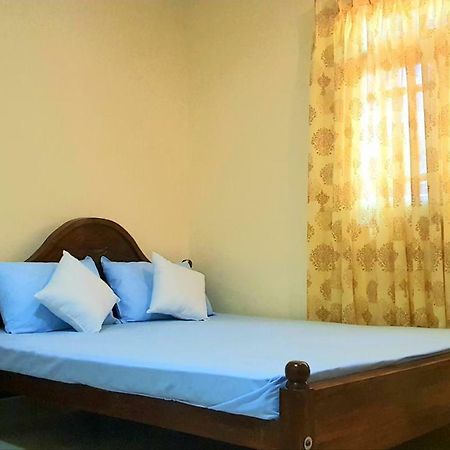 Nimal'S Home Anuradhapura Dış mekan fotoğraf